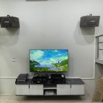 S__30114013